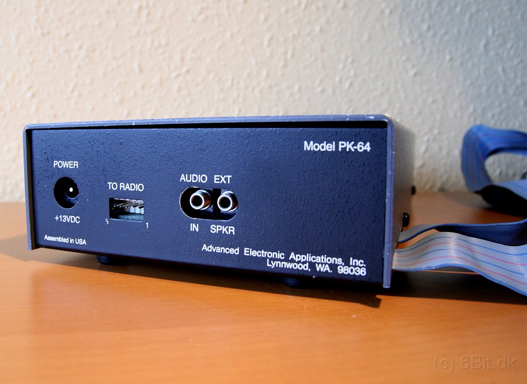 Advanced Electronic Application PK-64 _14.JPG